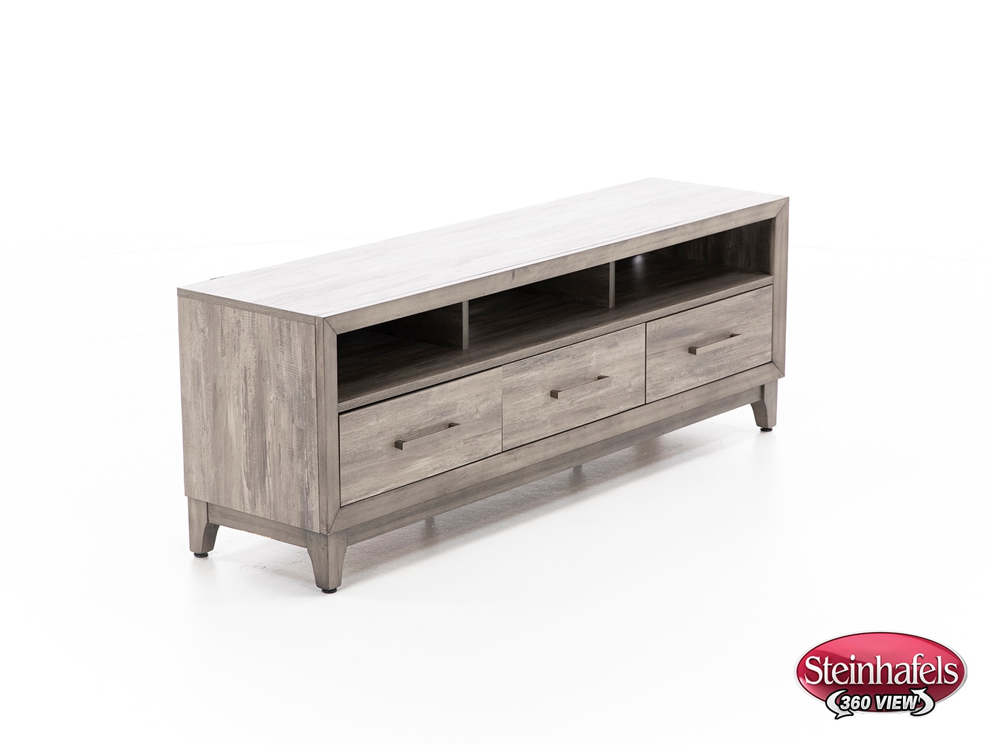 lbty grey console  image mercu  