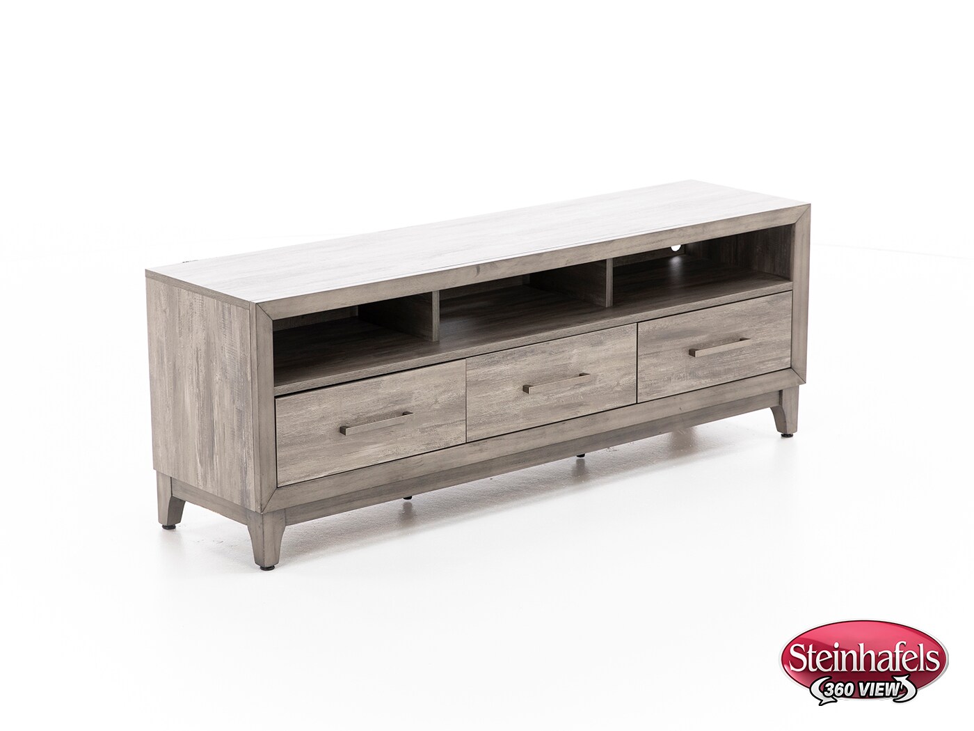 lbty grey console  image mercu  