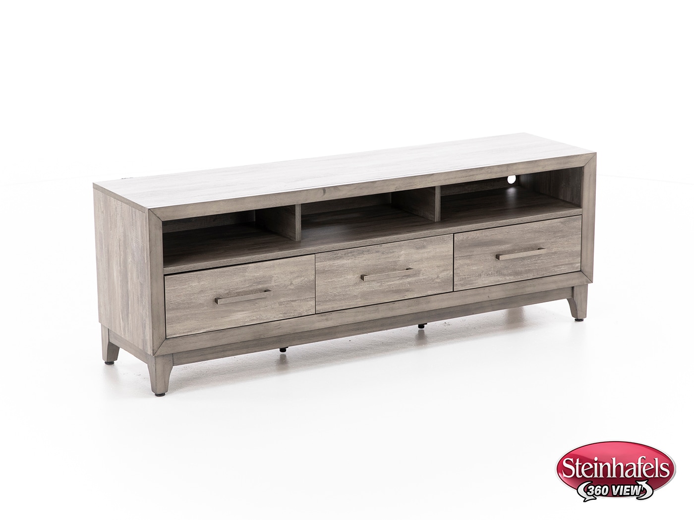 lbty grey console  image mercu  