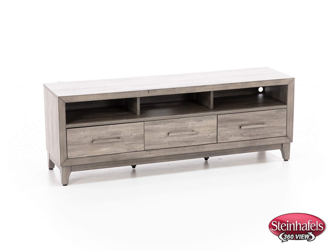 lbty grey console  image mercu  