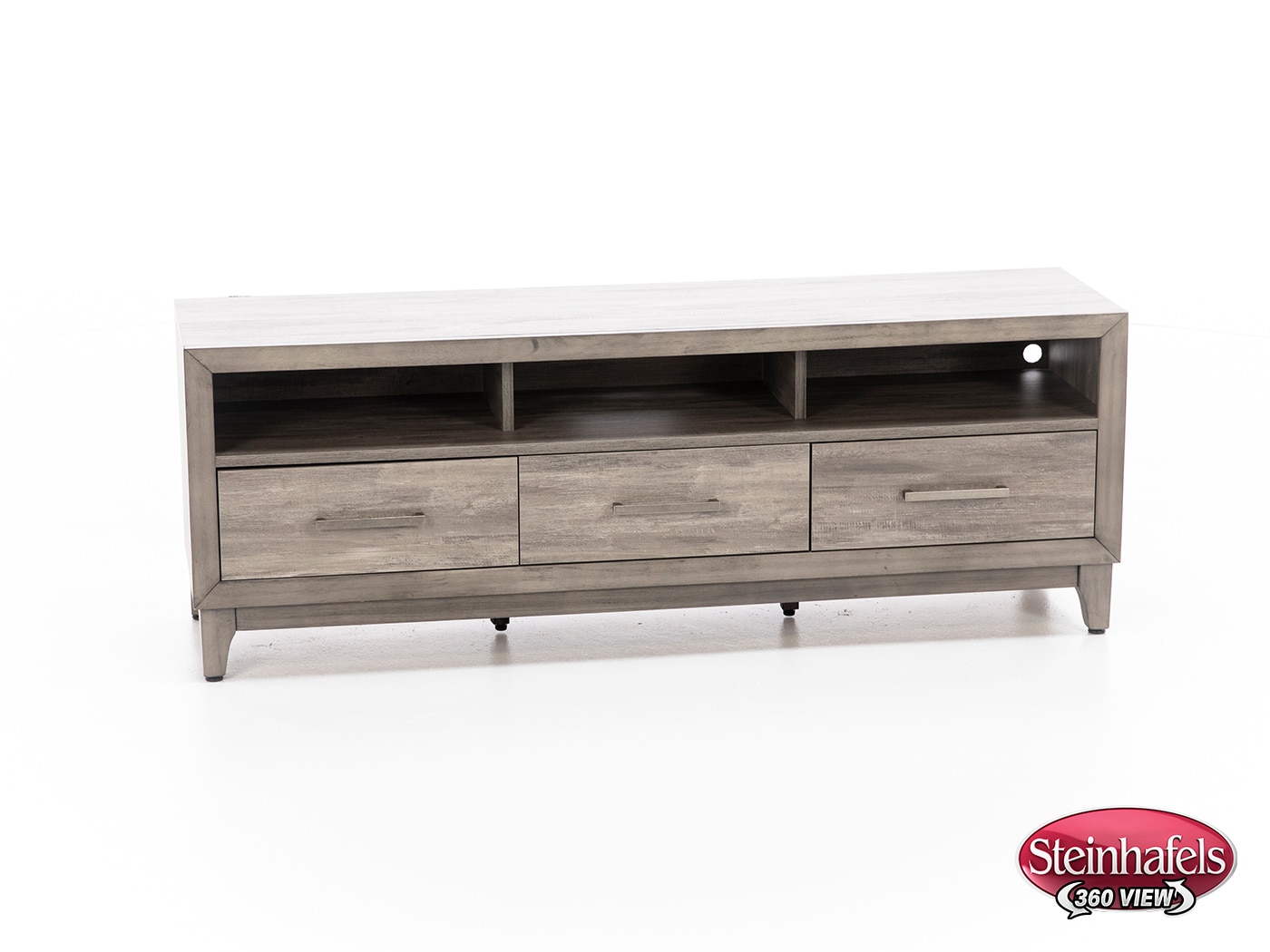 lbty grey console  image mercu  