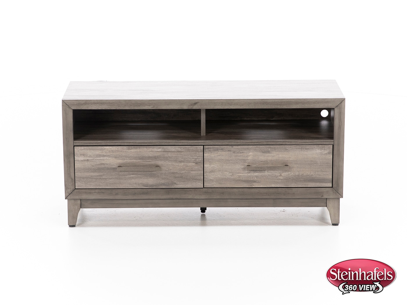 lbty grey console  image mercu  