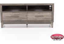lbty grey console  image mercu  
