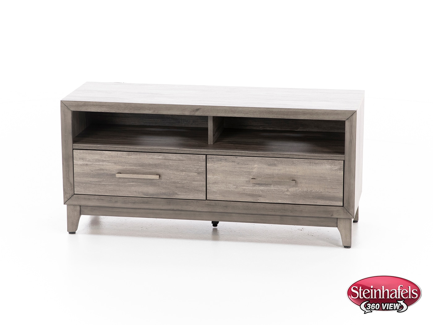 lbty grey console  image mercu  