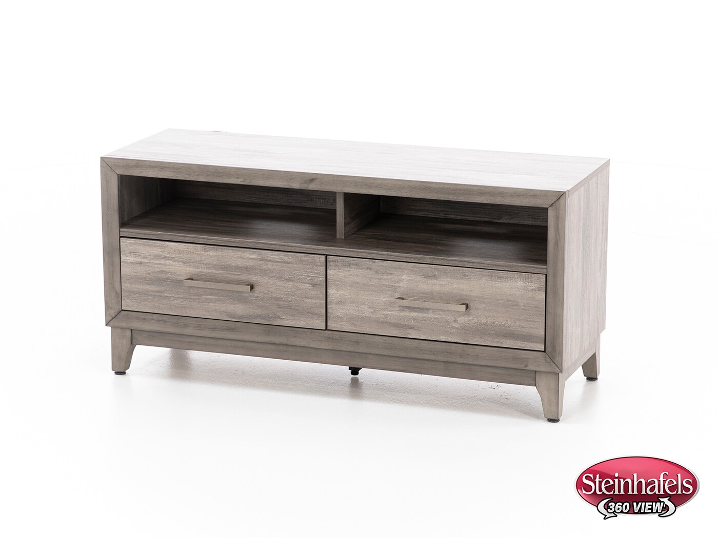 lbty grey console  image mercu  