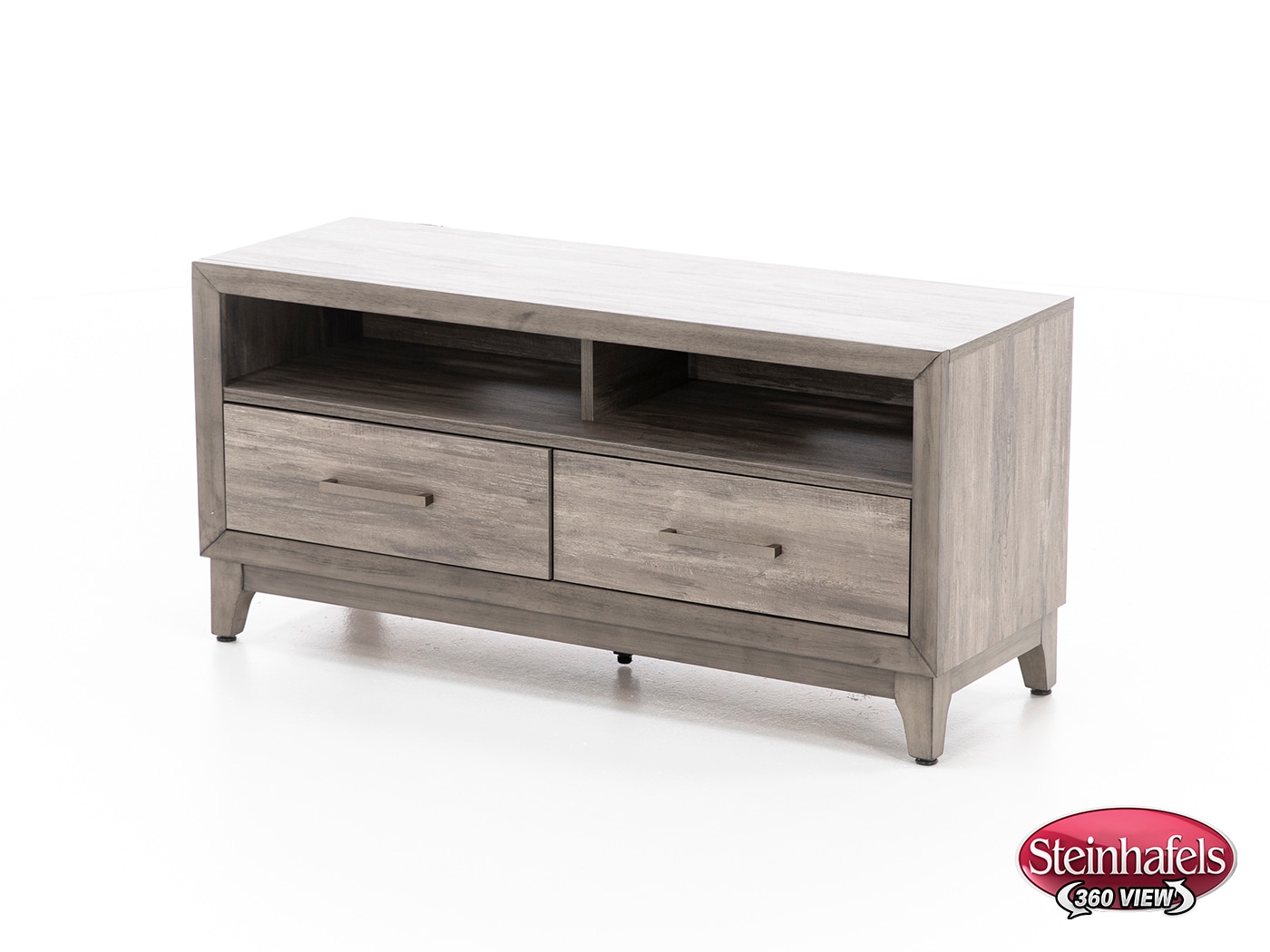 lbty grey console  image mercu  