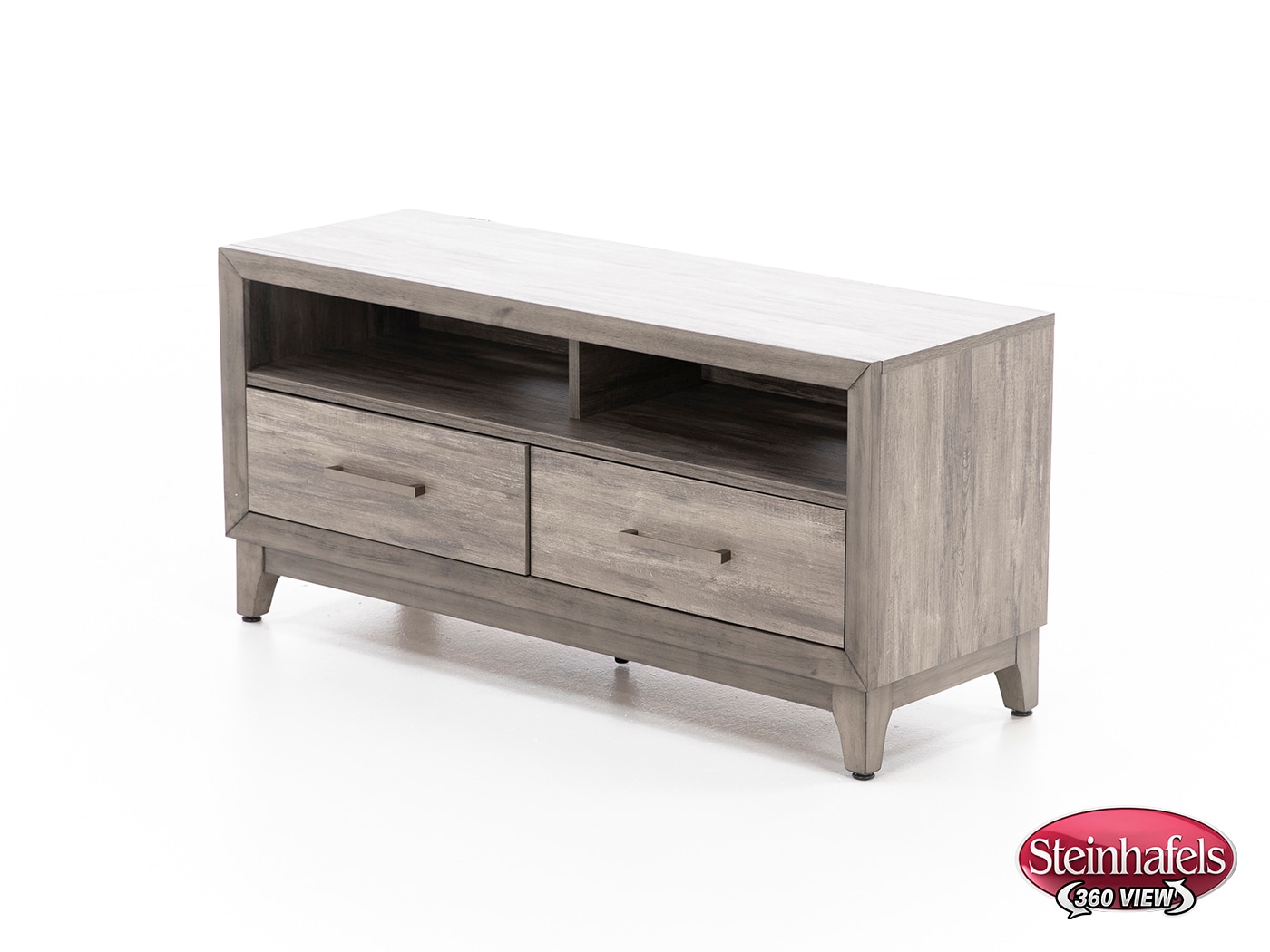 lbty grey console  image mercu  