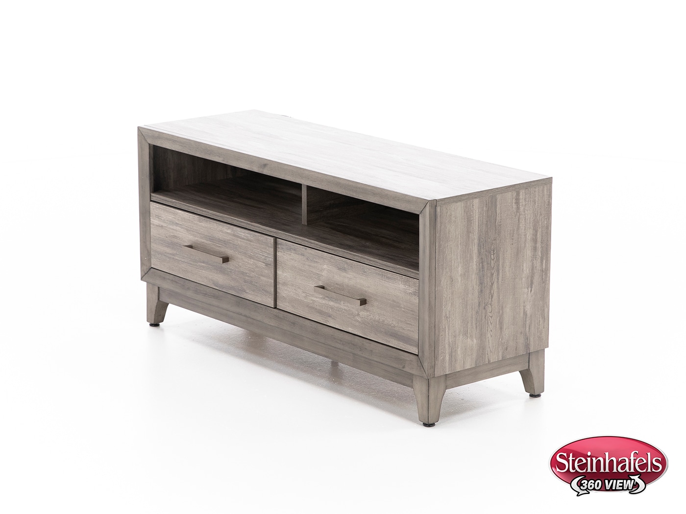 lbty grey console  image mercu  