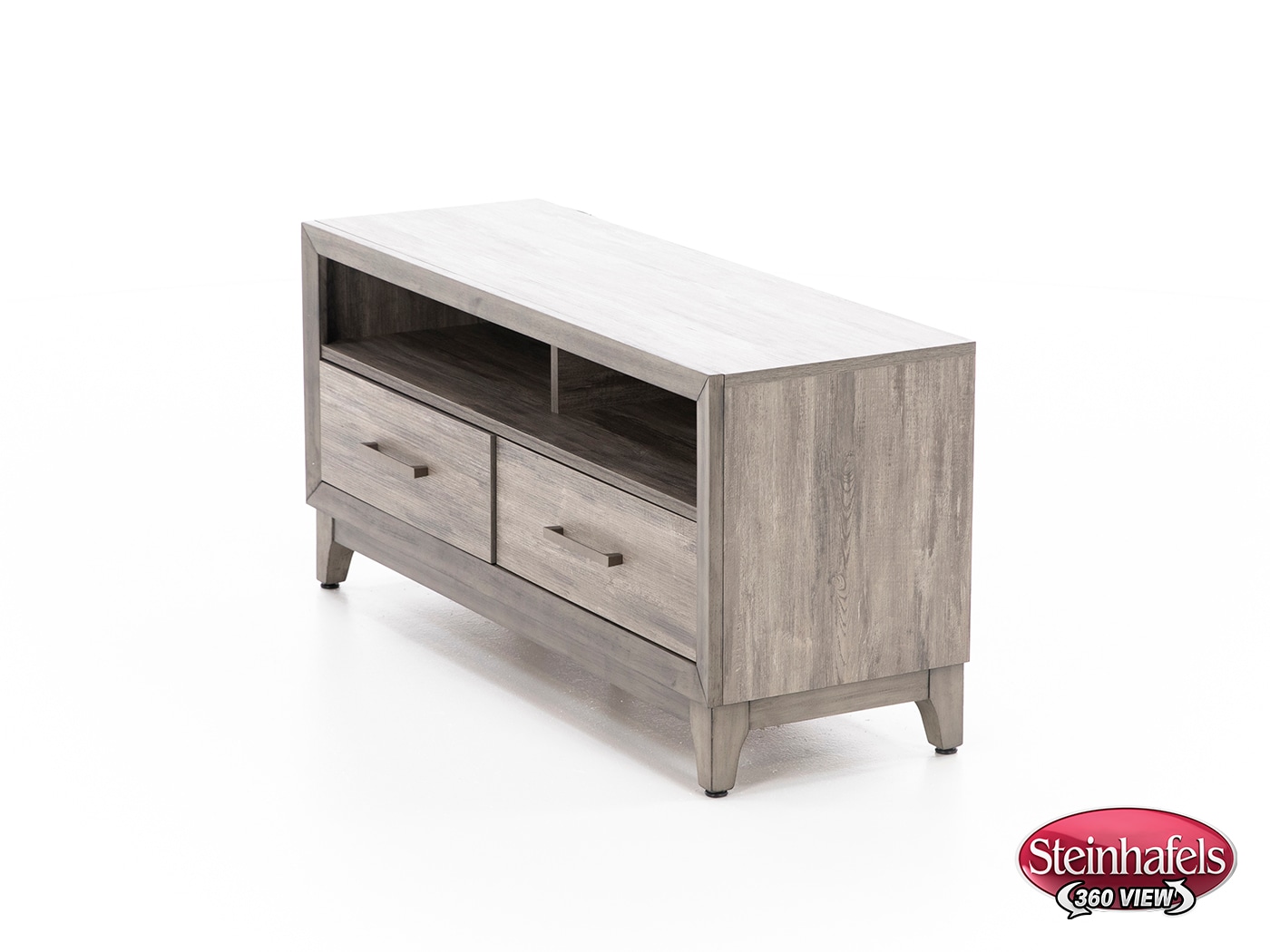 lbty grey console  image mercu  