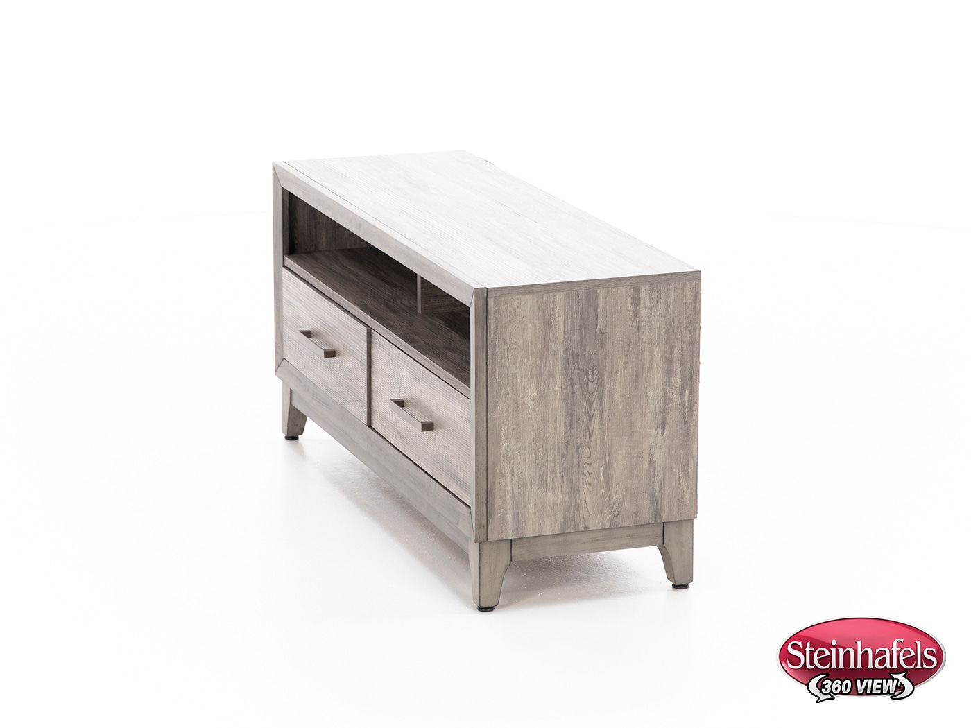 lbty grey console  image mercu  