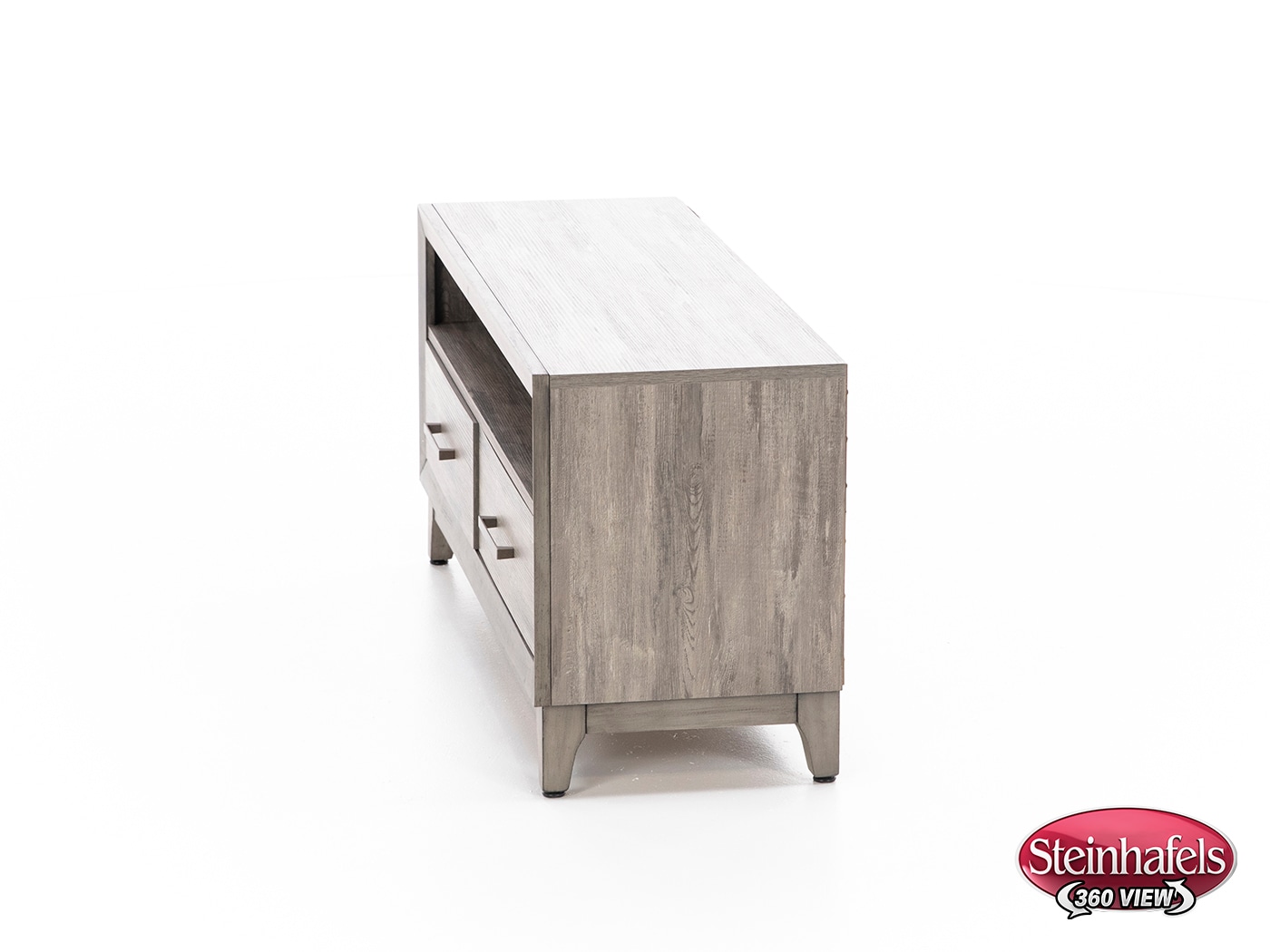 lbty grey console  image mercu  