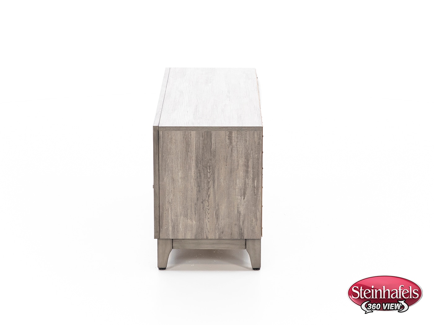 lbty grey console  image mercu  