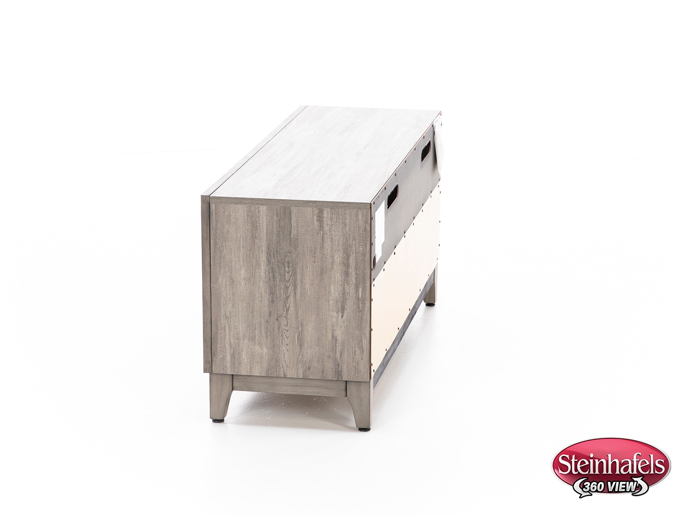 lbty grey console  image mercu  