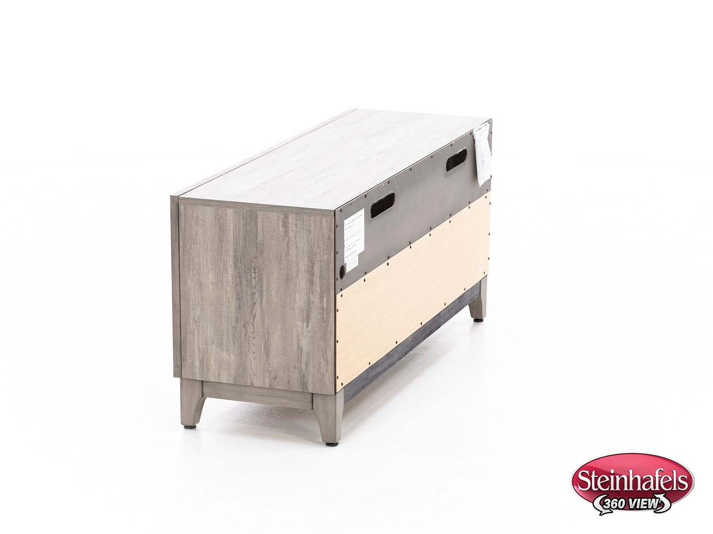 lbty grey console  image mercu  