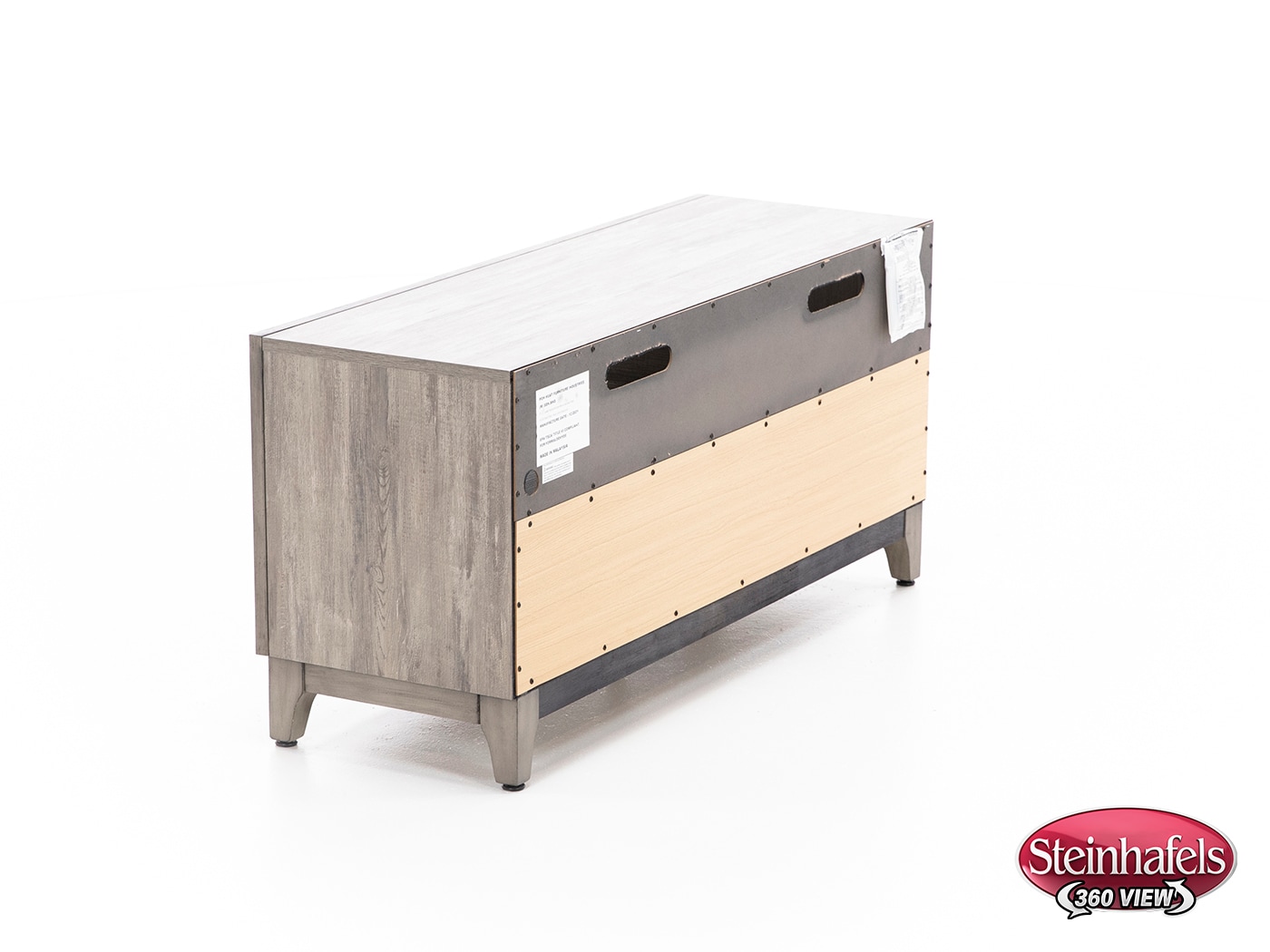 lbty grey console  image mercu  