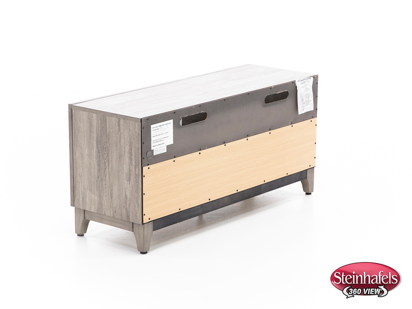 lbty grey console  image mercu  