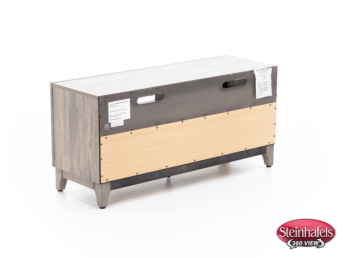 lbty grey console  image mercu  