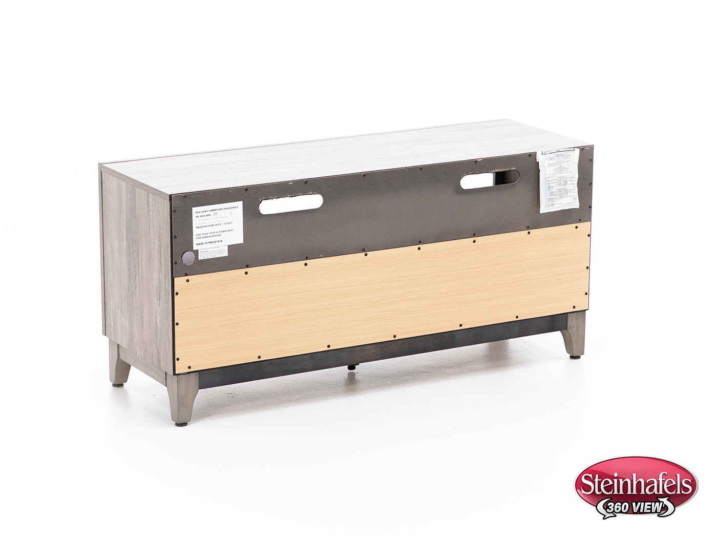 lbty grey console  image mercu  