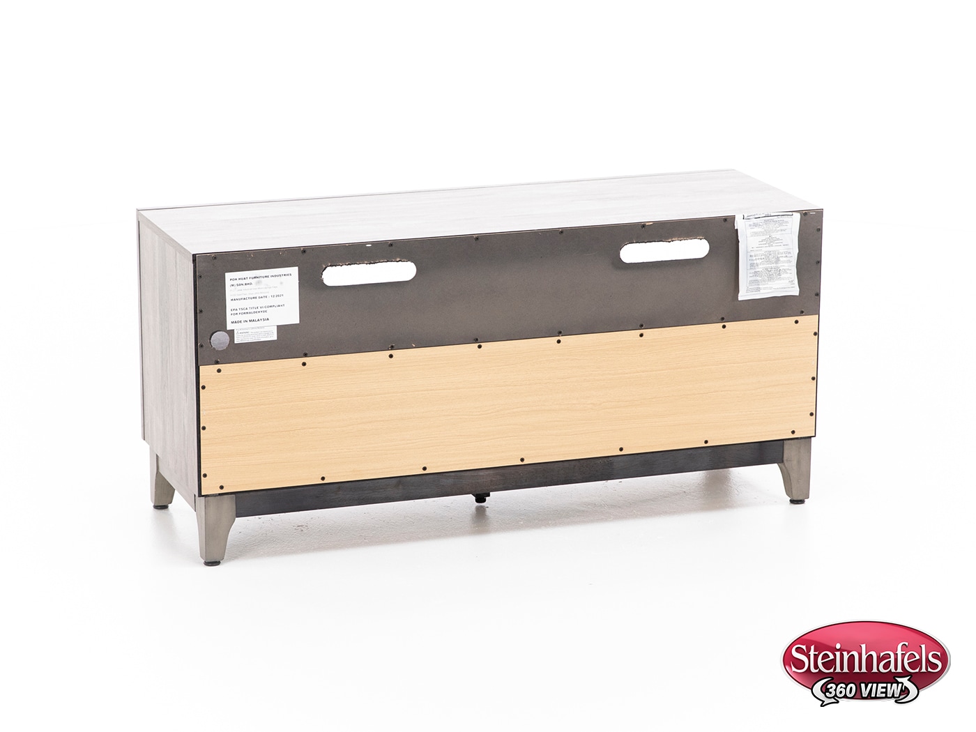 lbty grey console  image mercu  