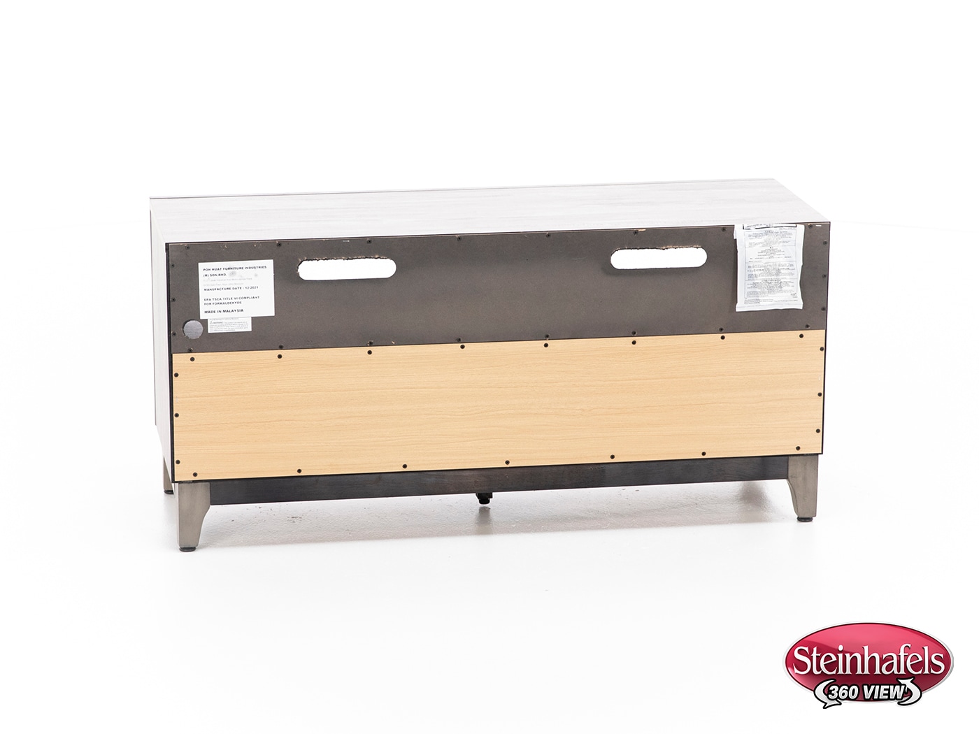 lbty grey console  image mercu  