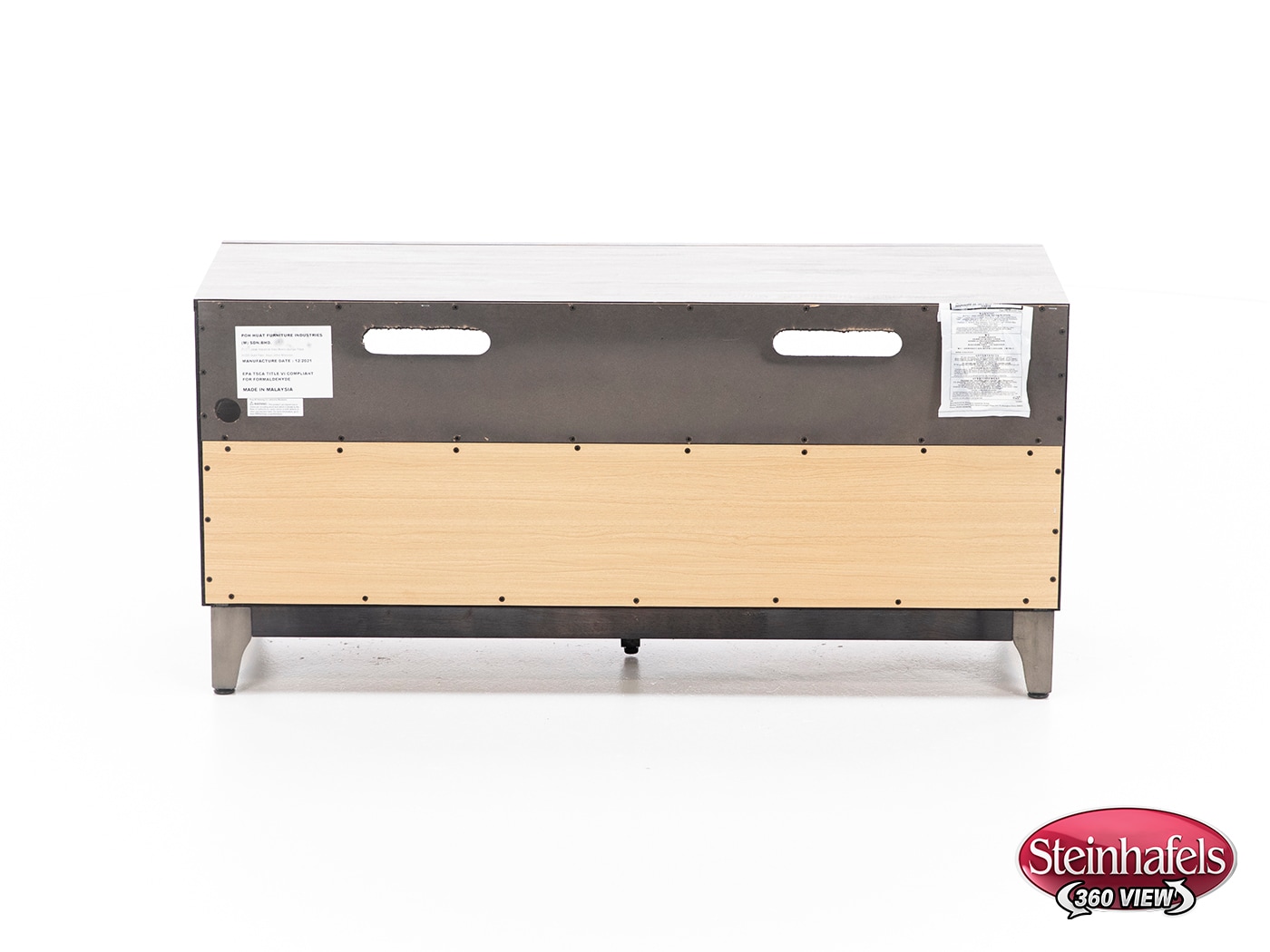 lbty grey console  image mercu  