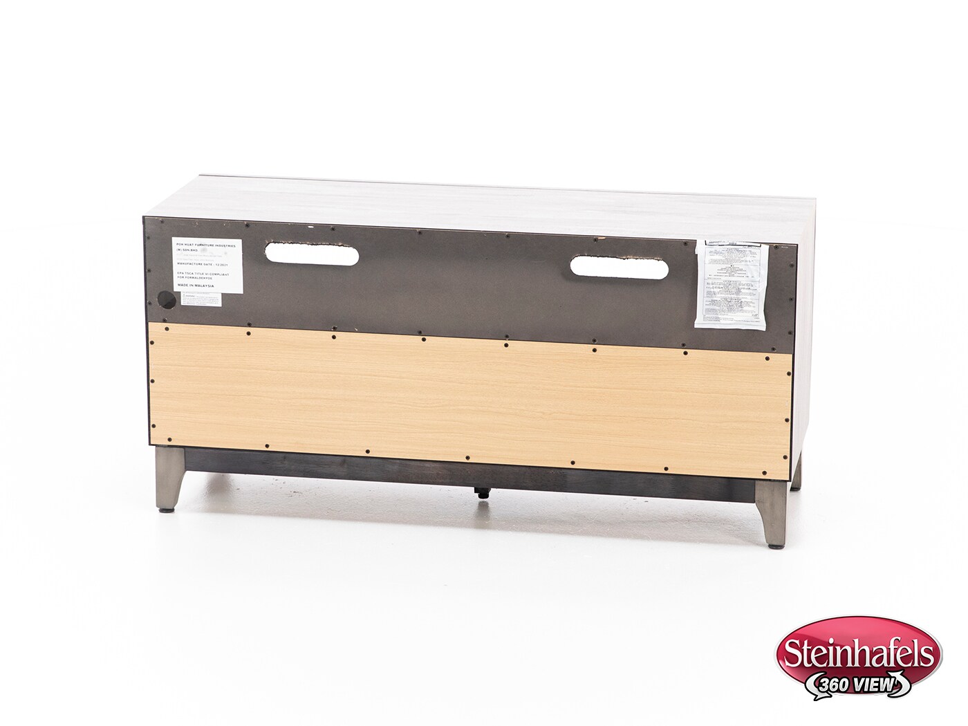 lbty grey console  image mercu  
