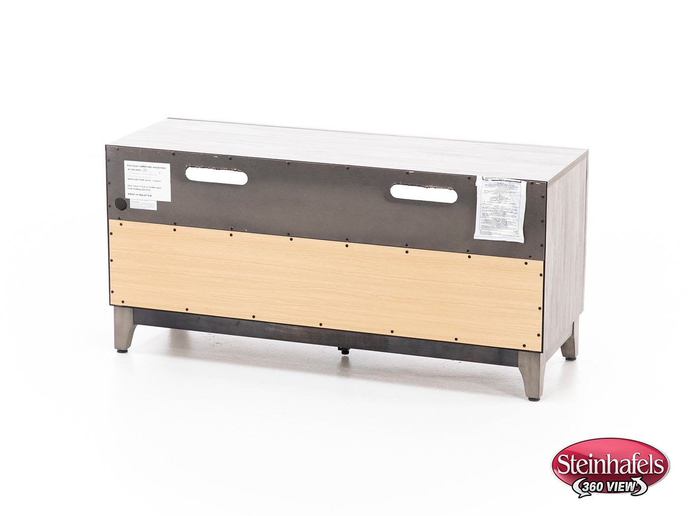 lbty grey console  image mercu  
