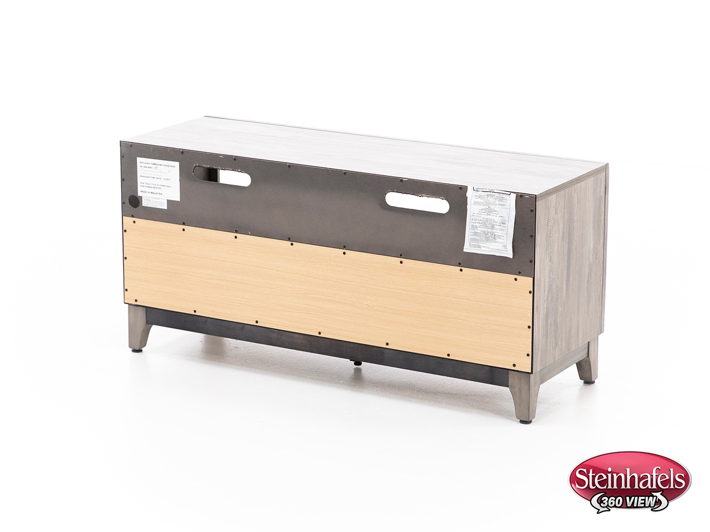 lbty grey console  image mercu  