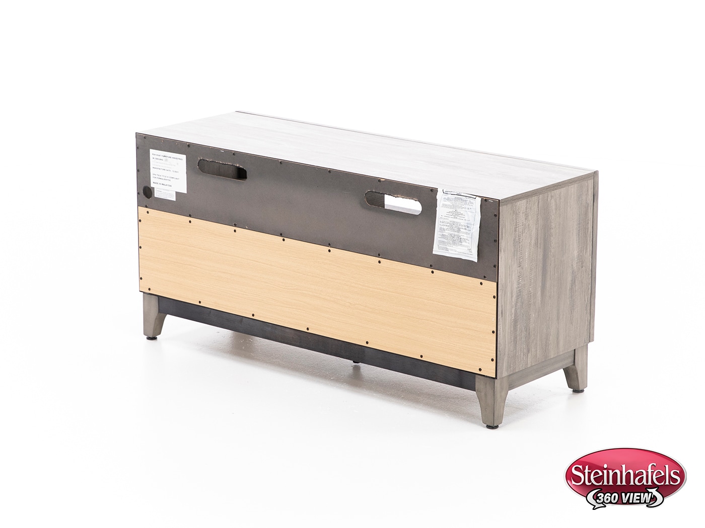 lbty grey console  image mercu  