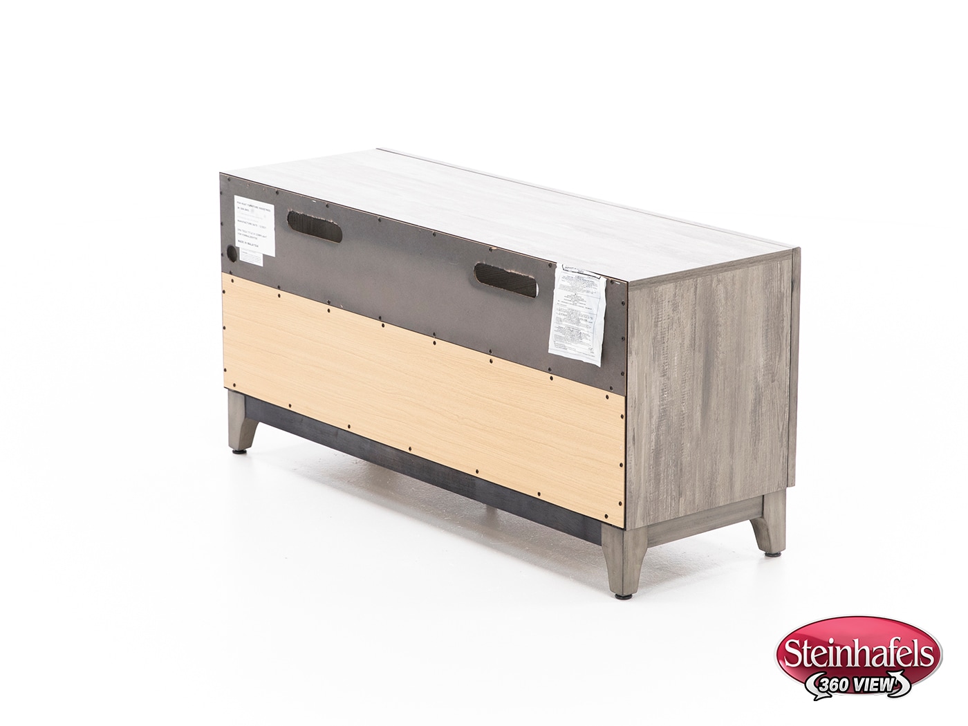 lbty grey console  image mercu  