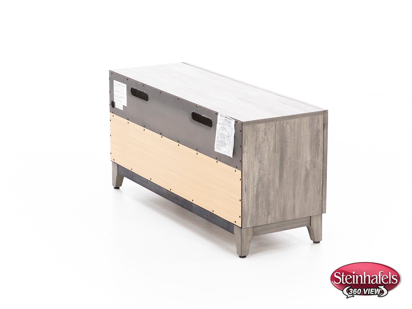 lbty grey console  image mercu  