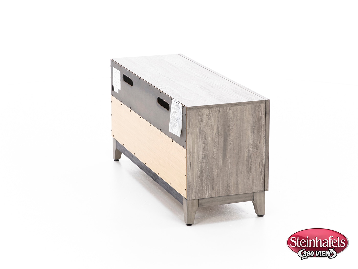 lbty grey console  image mercu  