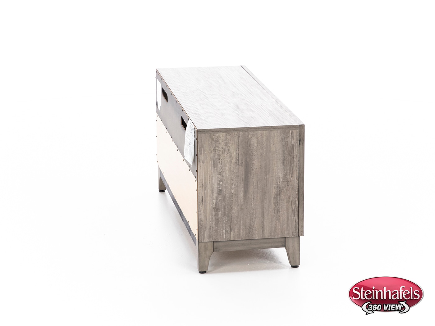 lbty grey console  image mercu  