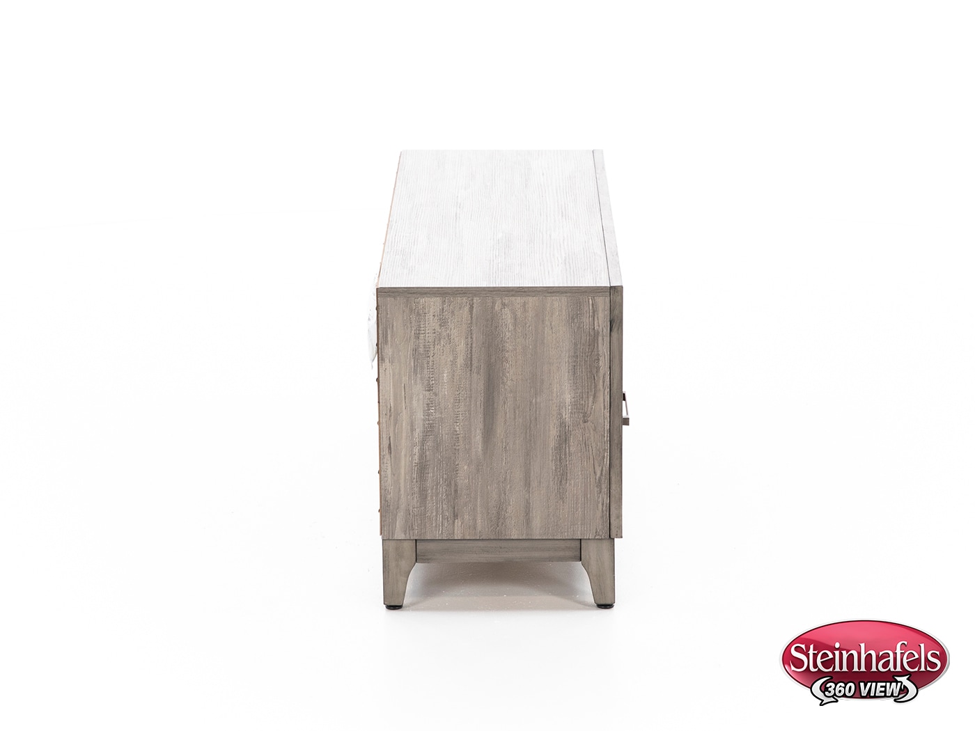 lbty grey console  image mercu  