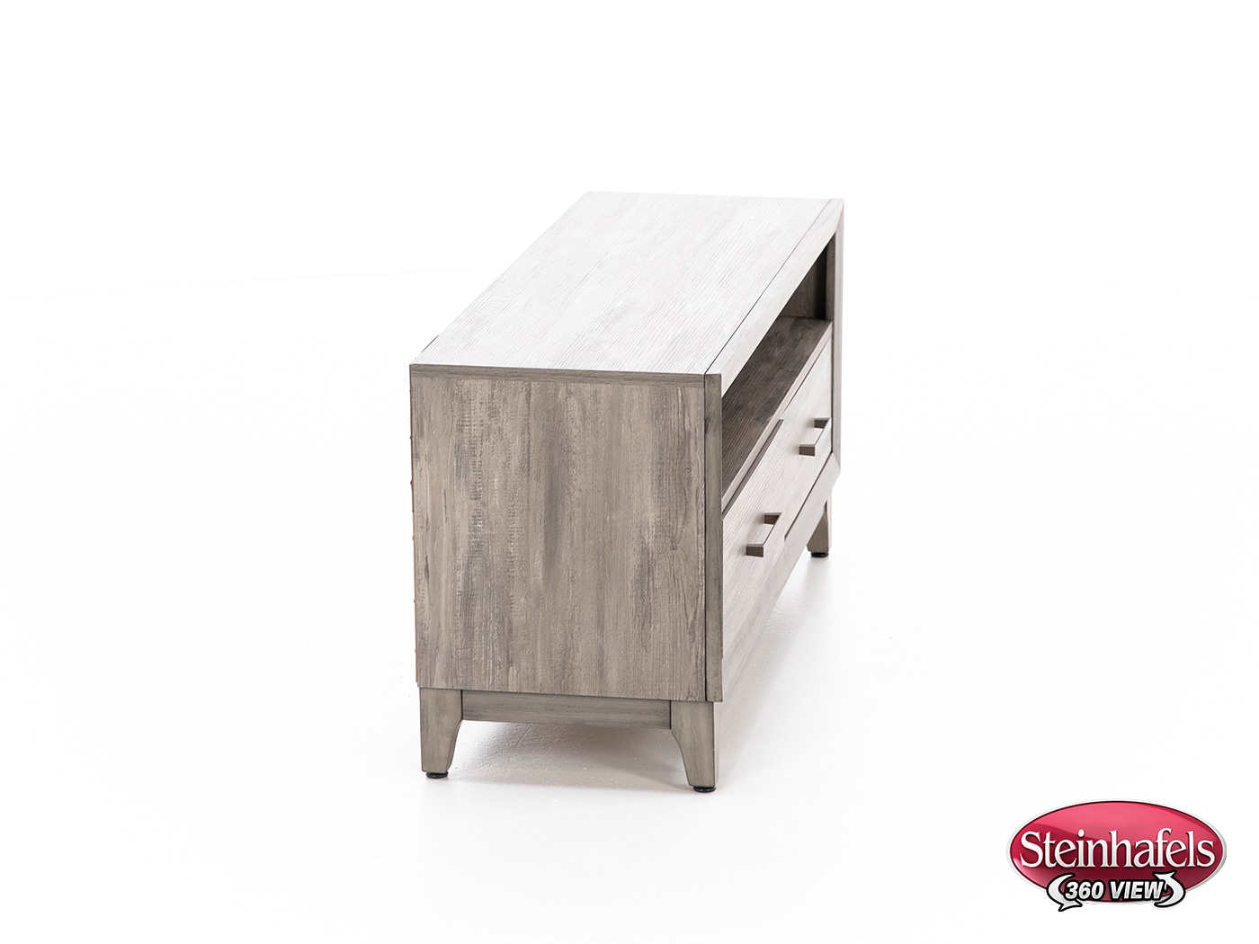 lbty grey console  image mercu  