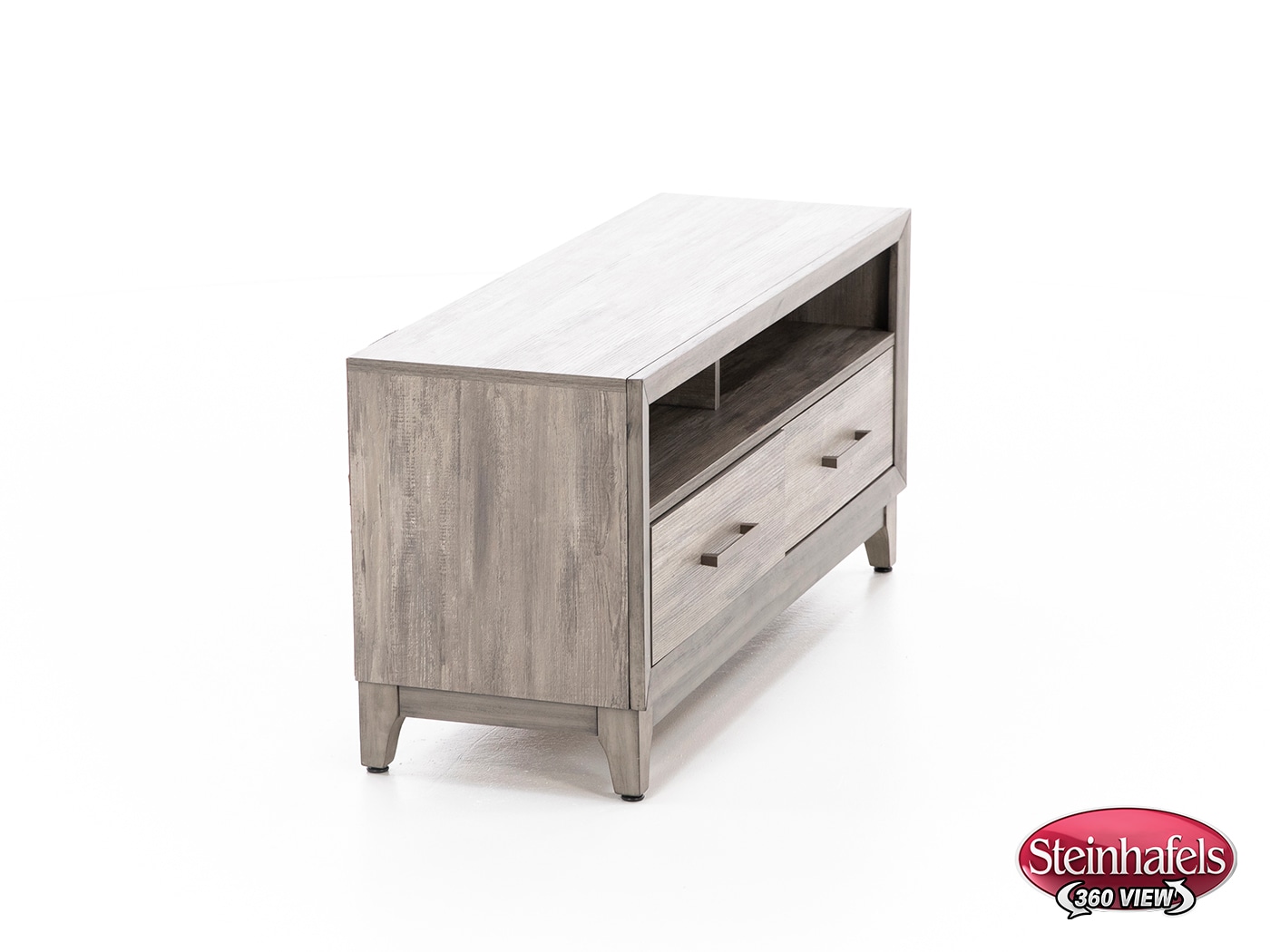 lbty grey console  image mercu  