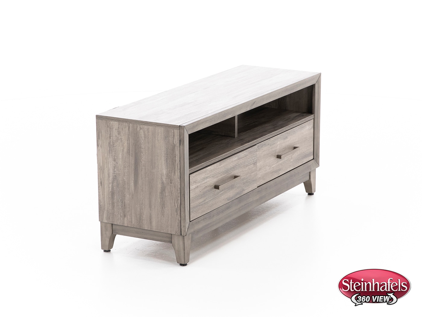 lbty grey console  image mercu  