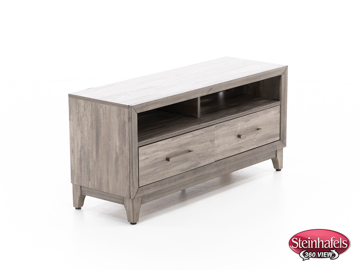 lbty grey console  image mercu  