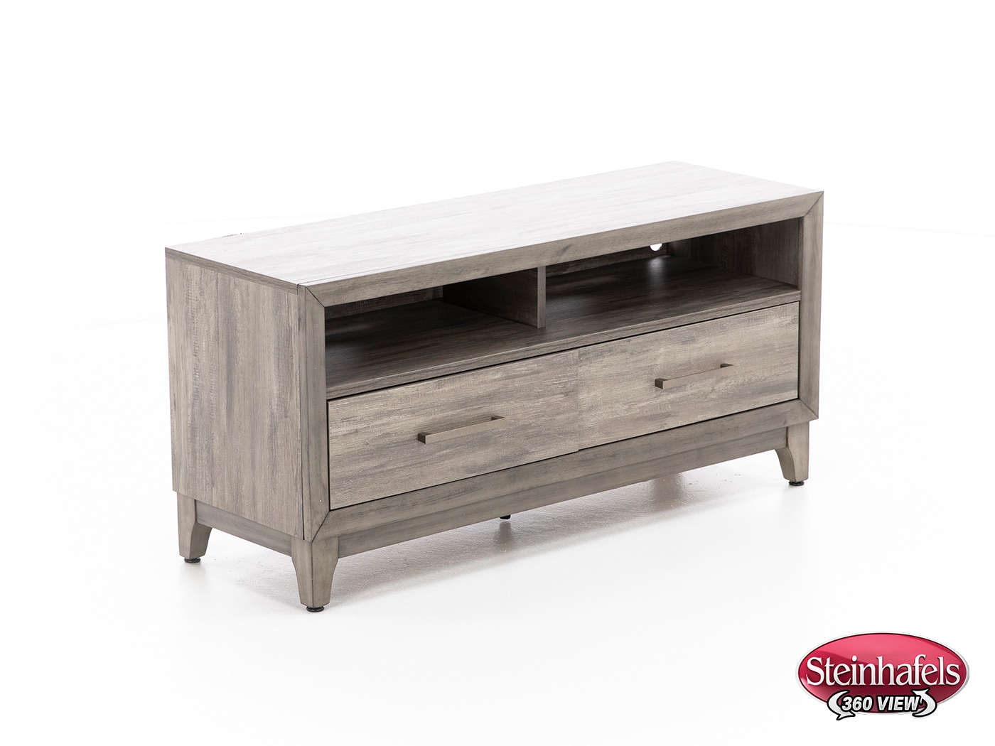 lbty grey console  image mercu  