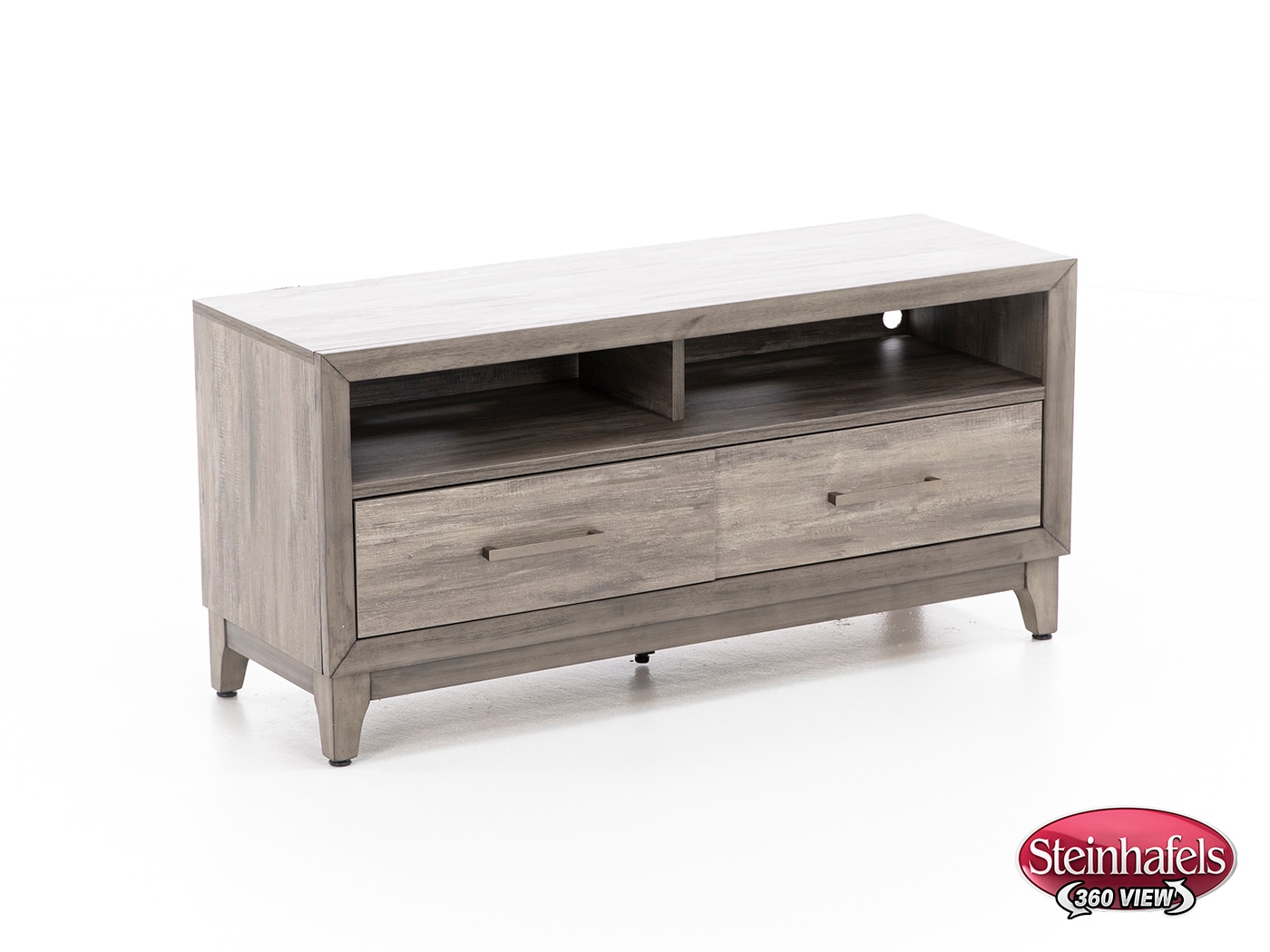 lbty grey console  image mercu  