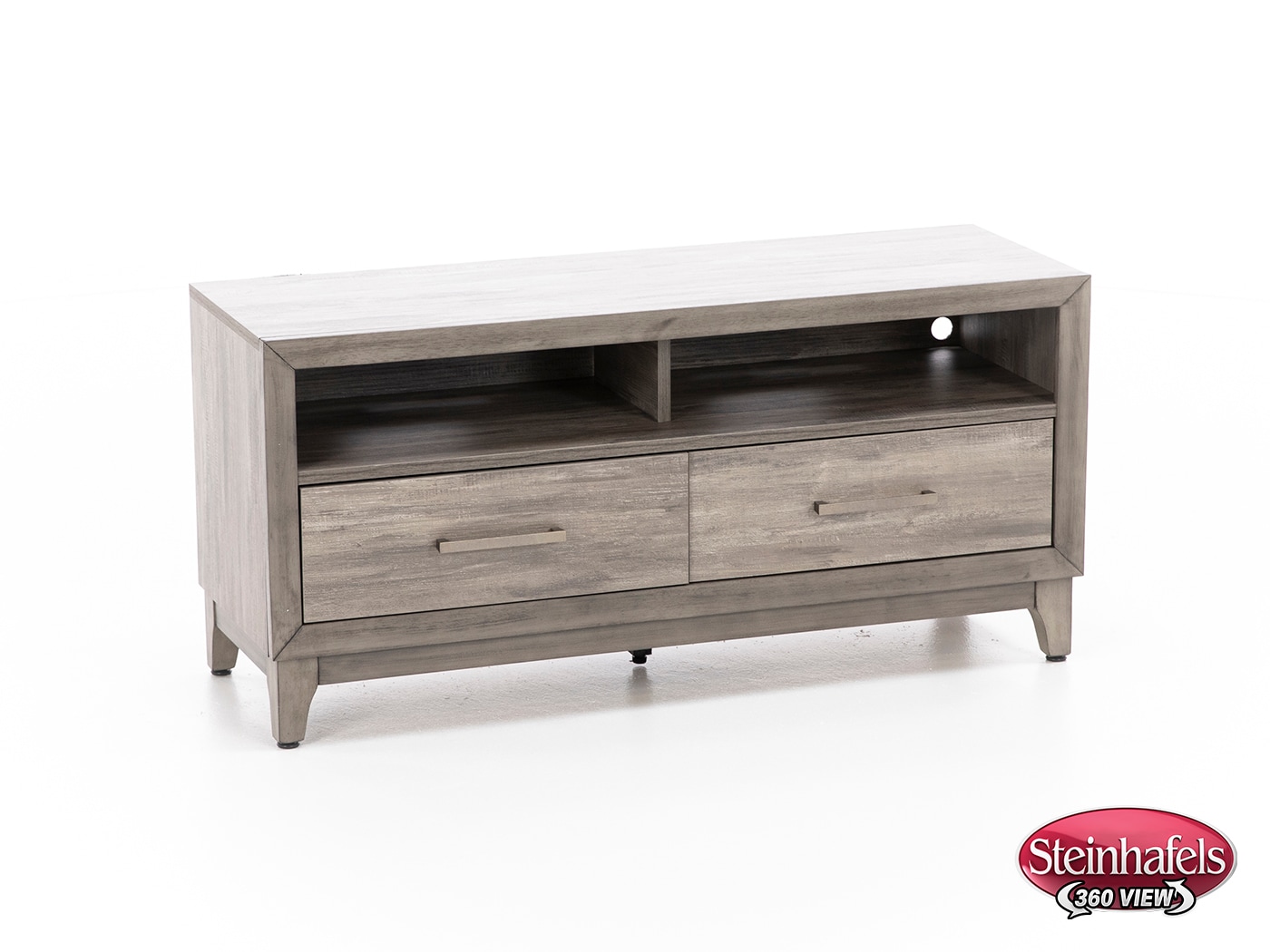 lbty grey console  image mercu  