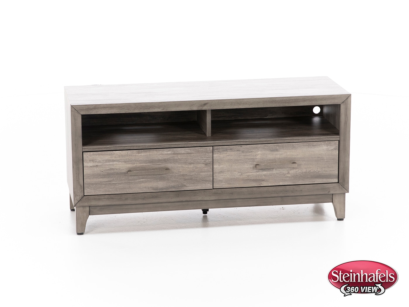 lbty grey console  image mercu  