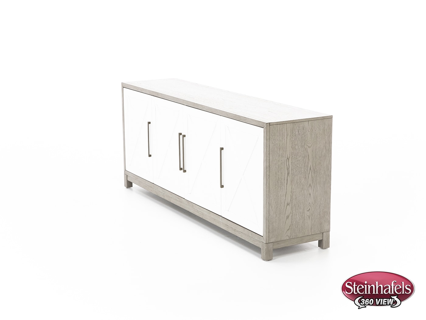 lbty grey console  image palm  