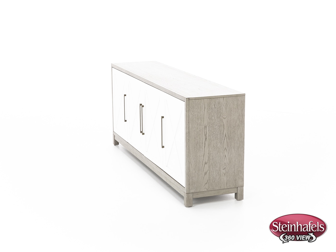 lbty grey console  image palm  