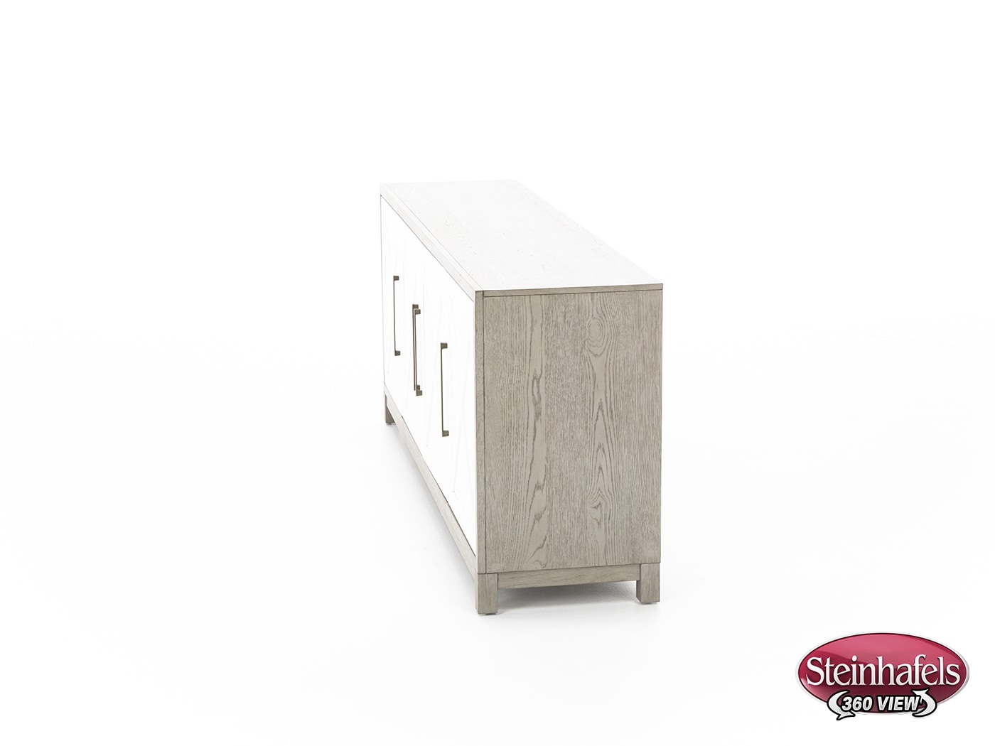 lbty grey console  image palm  