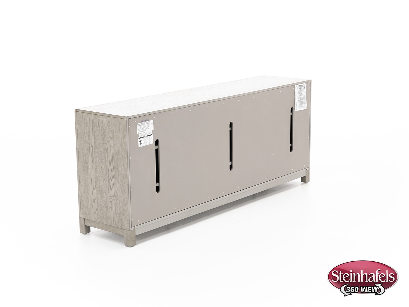 lbty grey console  image palm  