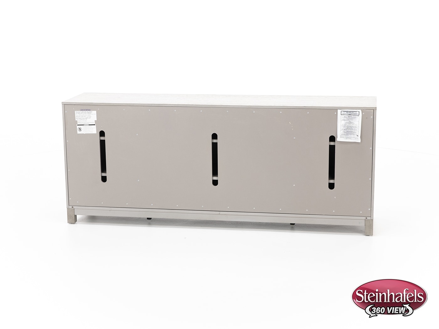 lbty grey console  image palm  