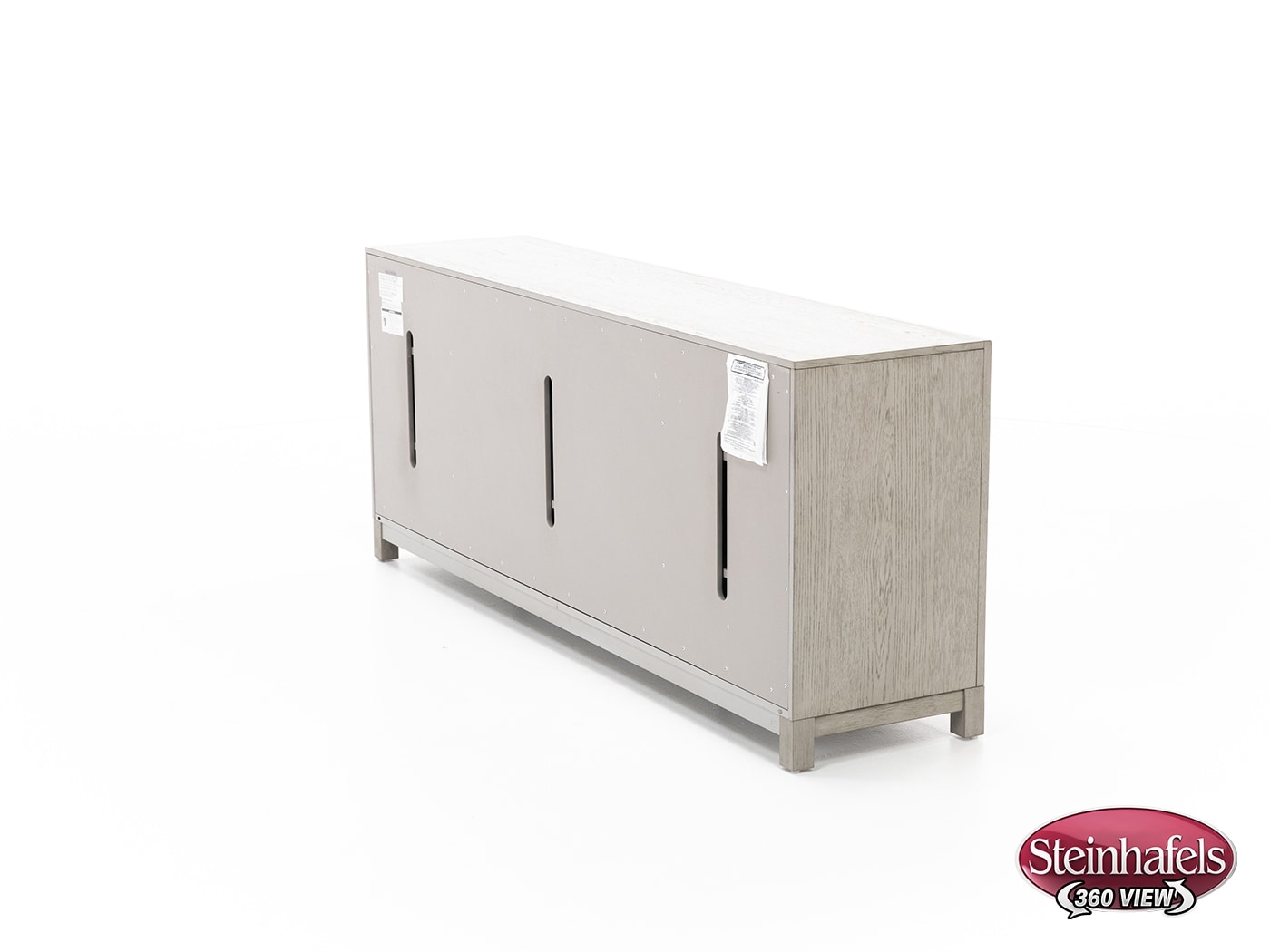 lbty grey console  image palm  