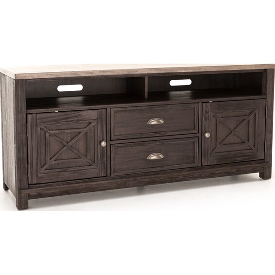 Entertainment Media Consoles Steinhafels