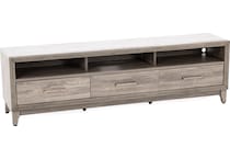 lbty grey console mercu  